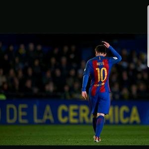 Meet your Posher, Ulises